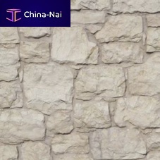 Marble wall cladding panel BIANCO ASIAGOindooroutdoortextured