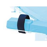 Operating table fixation strap 08-084-03arm