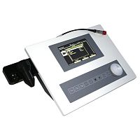Physical biostimulation laser E20780Nd:YAGtabletop