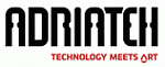 Все продукты Adriateh