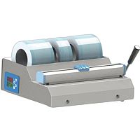 Medical heat sealer EF00 series dentalfor the pharmaceutical industrylaboratory