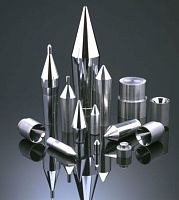 Profile extrusion die