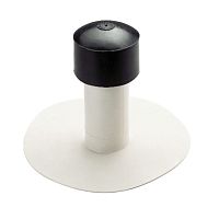 TPO roof outlet TPOcommercial