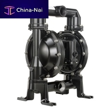 Diaphragm pump PX15X-XXX-XXXpaintfuel oilair-driven