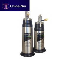 Gynecological surgery cryosurgery unit Maxidermatologic surgeryhand-held