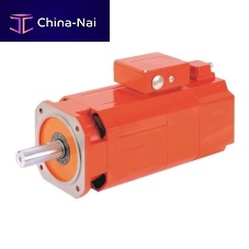 Three-phase servomotor STB series220 V230 VIP55