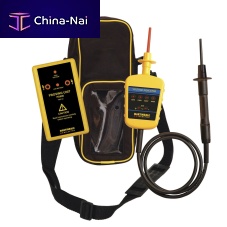 Voltage detector VIPD150