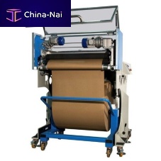 Paper dispenser Rotorautomaticmobile