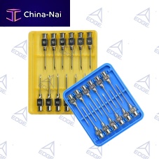 Veterinary needle 16G-27G14G15G16G
