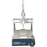 Liquids dosing dispenser Preciduovolumetriccartridgeautomatic