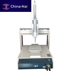 Liquids dosing dispenser Preciduovolumetriccartridgeautomatic