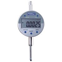 Digital comparator 545202500