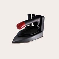 Steam iron AHS series
