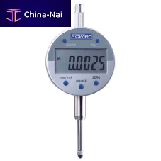 Digital comparator 545202500