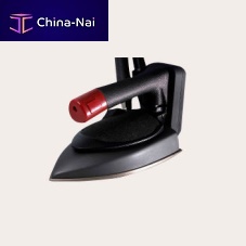 Steam iron AHS series