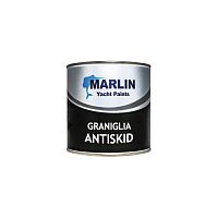 Pleasure boat paint GRANIGLIA ANTISKIDnon-slip