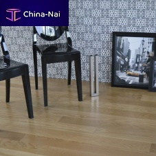Engineered parquet floor SELECTsolidoakhardwood