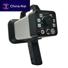 Digital stroboscope DT-735portablehigh-performancexenon