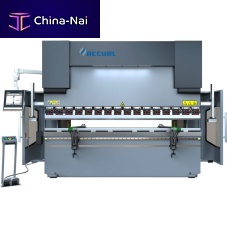 CNC press brake Euro Pro serieshybrid4-axis6-axis