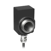Rotary position sensor GS04magneticanalogIP65