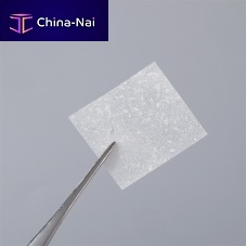 Orthopedic tissue matrix BonGold FGR42050syntheticcollagenHA