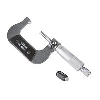 Outside micrometer AC 0528
