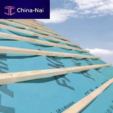 Roofing barrier EUROTOP
