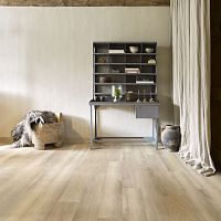 Vinyl flooring SPIRIT HOME CLICK COMFORT 40indoorfor living roomsfor hotel