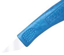 Ceramic cutting blade CC series