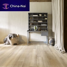 Vinyl flooring SPIRIT HOME CLICK COMFORT 40indoorfor living roomsfor hotel