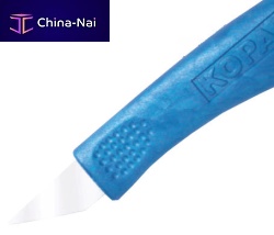 Ceramic cutting blade CC series