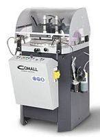 Cut-off saw CUT 400 Aautomatic