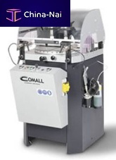 Cut-off saw CUT 400 Aautomatic