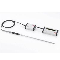 Standard calibration equipment ETS seriestemperaturefor temperature sensorshigh-precision