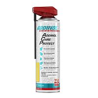 Cleaning spray ACP anti-corrosion