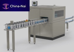 Laboratory dosing unit Essa® automated
