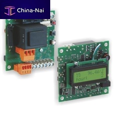 UV detector PRO16digitalphotodiode4-20 mA