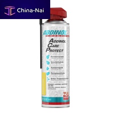 Cleaning spray ACP anti-corrosion