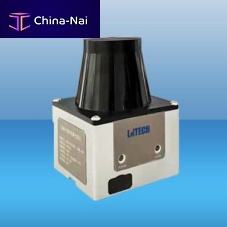 LIDAR detection module LDR-1000industrialmonitoringcompact