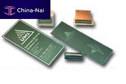 Marking stencil plate
