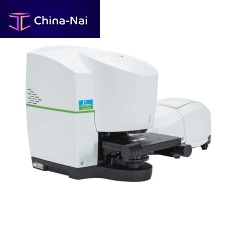 Optical microscopy Spotlight 200iFT-IRlaboratoryfor forensics