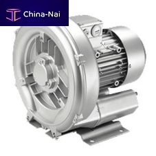 Air blower SCB-MS-MFcentrifugalsingle-stage