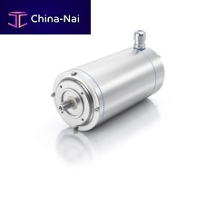Asynchronous motor SB seriesIP66IP69Kstainless steel