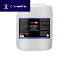 Lubricating oil OL107cuttingmineralfor metals