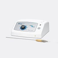 Tumescent liposuction infiltration pump DP 30 LipoPlus