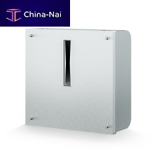 X-ray tube X-ray source