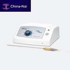 Tumescent liposuction infiltration pump DP 30 LipoPlus