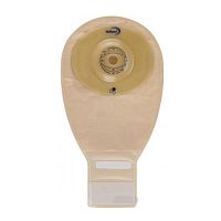 Ileostomy bag Aurum® Convex
