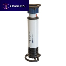 Portable X-ray generator CP300DSconstant potentialdirectional
