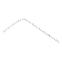 Pleural drainage catheter 741 seriesthoracicatraumatic tip16 FR